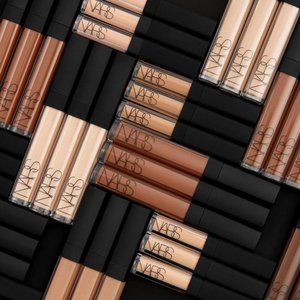 CHOOSE ✅ NARS Radiant Creamy Concealer ⭐ Choose Your Shade ✨ New in Box